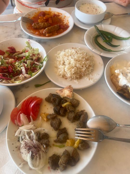 Fotoğraf 19