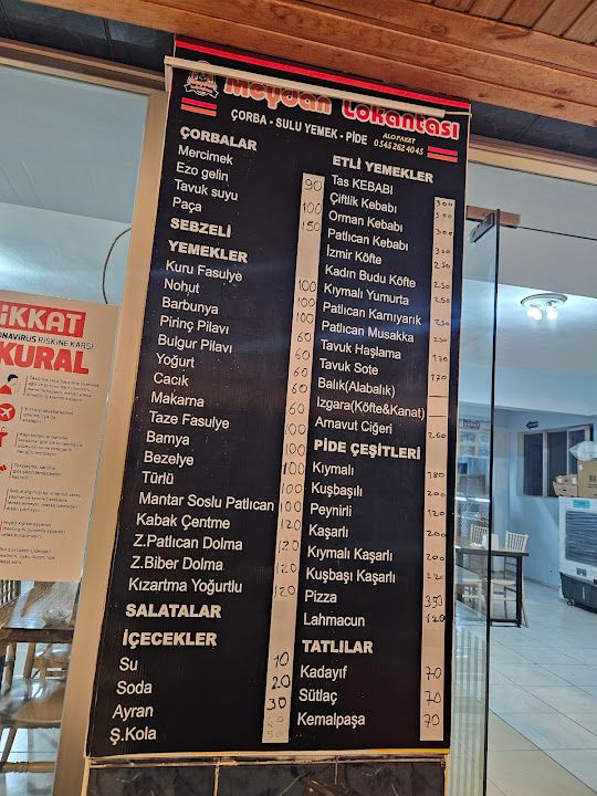 Fotoğraf 15