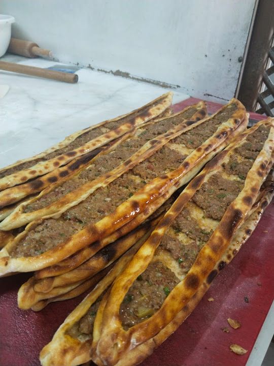 Fotoğraf 12