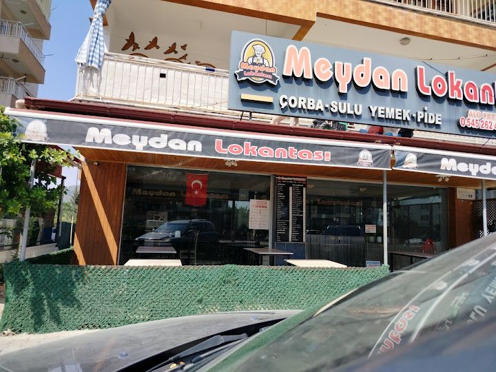 Fotoğraf 13