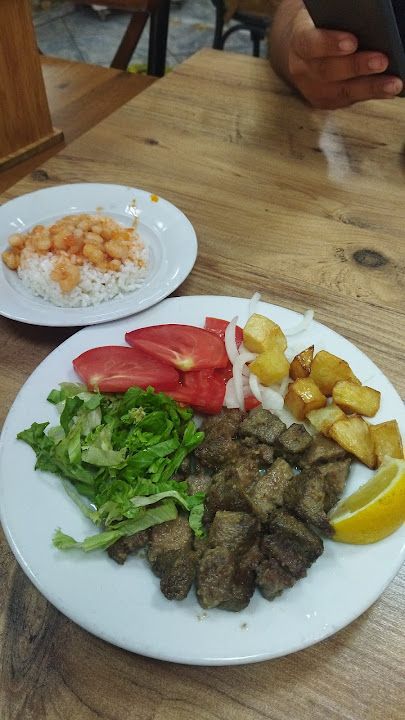 Yorum fotoğrafı 1
