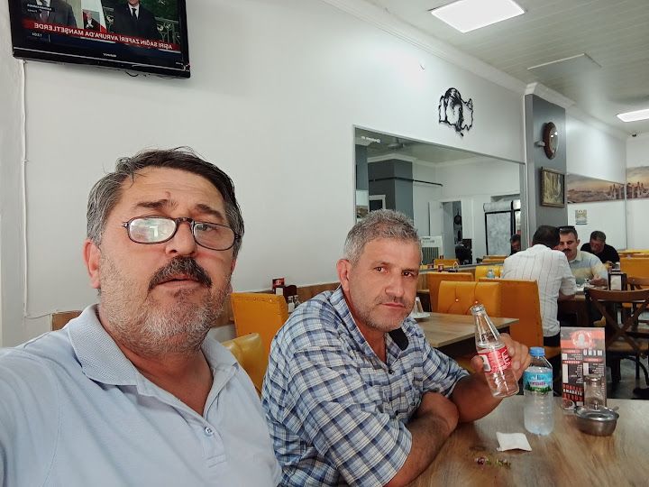 Yorum fotoğrafı 1
