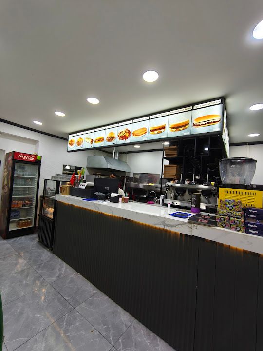 Fotoğraf 11