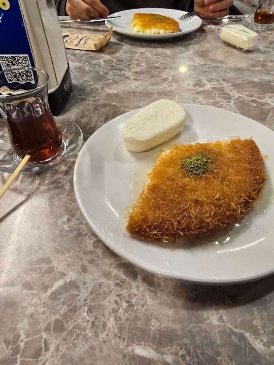 Yorum fotoğrafı 4