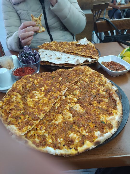 Yorum fotoğrafı 1