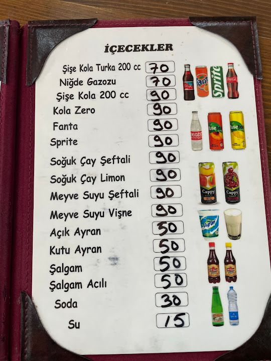 Fotoğraf 14