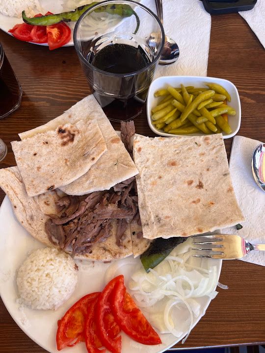Fotoğraf 11