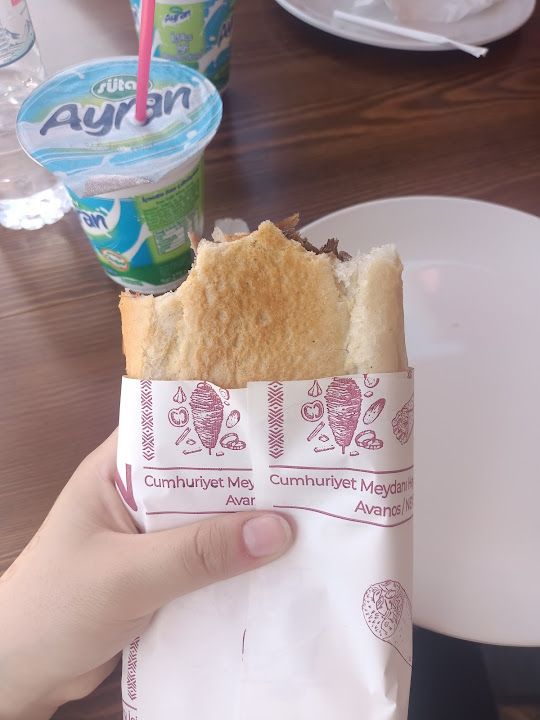 Fotoğraf 16