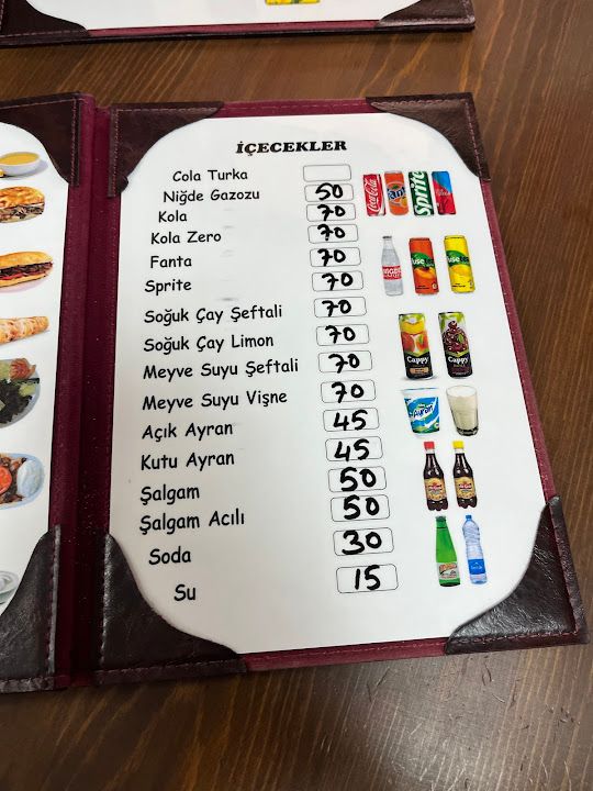 Fotoğraf 15
