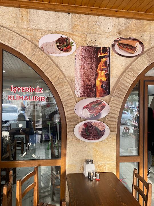 Yorum fotoğrafı 1
