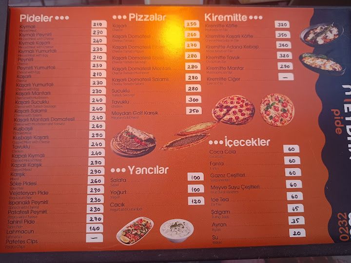Fotoğraf 36