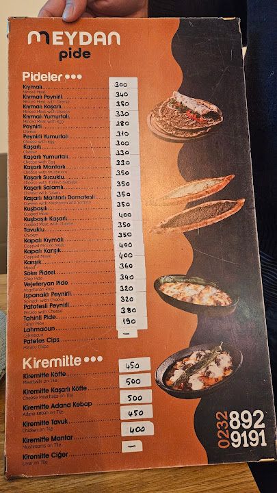 Fotoğraf 28
