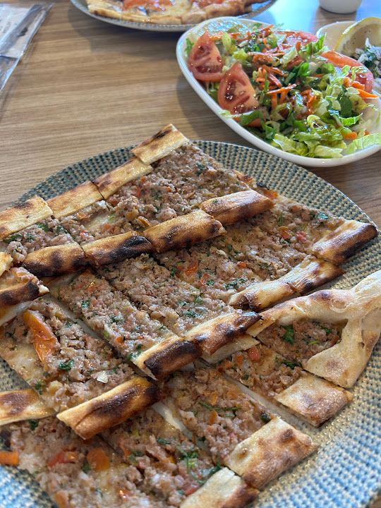 Fotoğraf 34