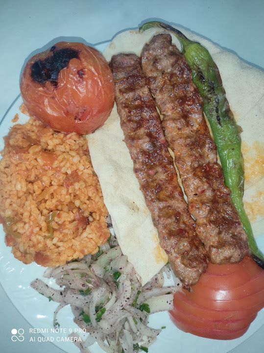 Fotoğraf 15