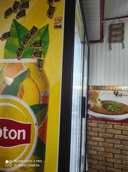 Fotoğraf 12