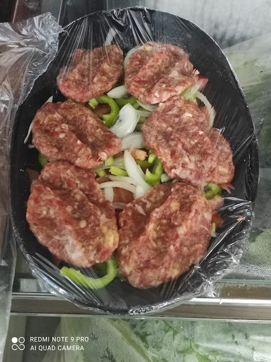 Fotoğraf 16