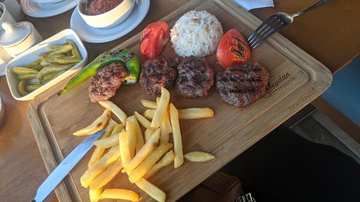 Fotoğraf 31
