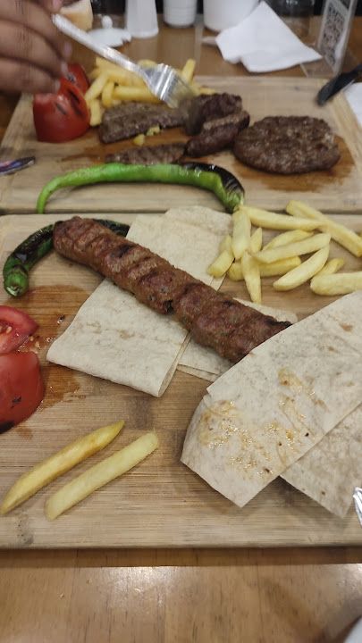 Fotoğraf 47