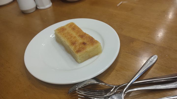 Fotoğraf 41