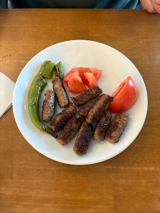 Fotoğraf 33