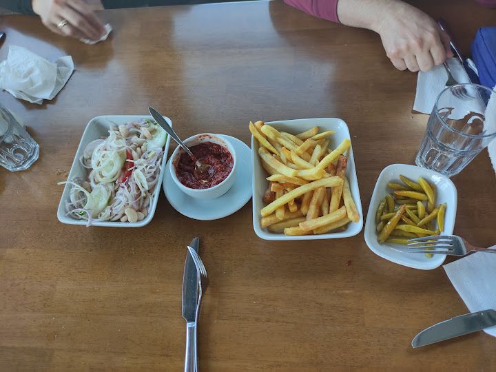 Fotoğraf 52