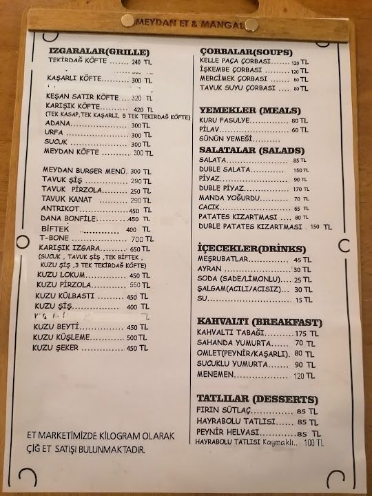 Fotoğraf 38