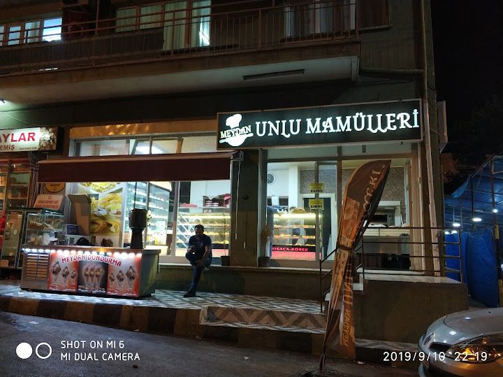 Fotoğraf 14