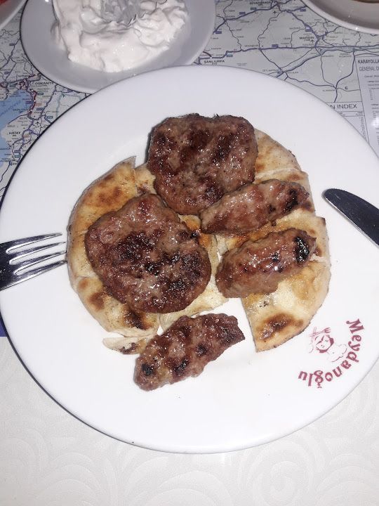 Fotoğraf 24