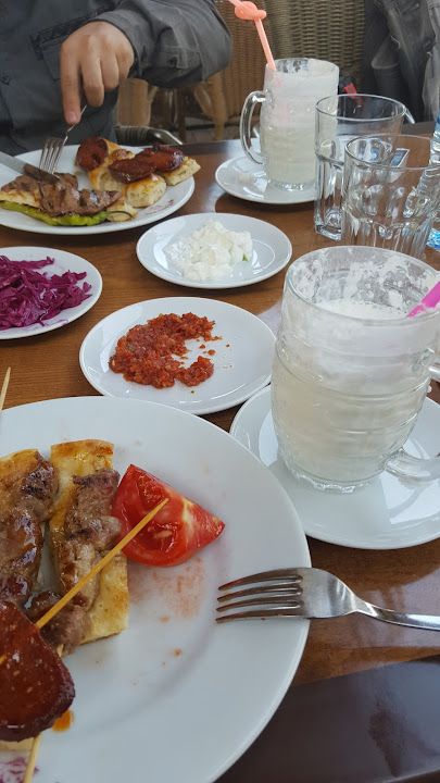 Fotoğraf 28