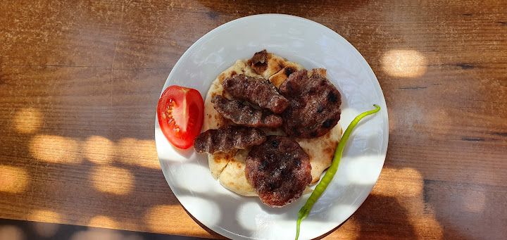 Fotoğraf 27