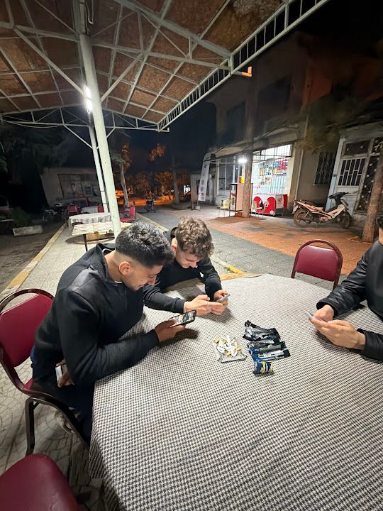 Yorum fotoğrafı 1
