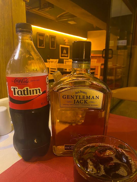 Fotoğraf 23
