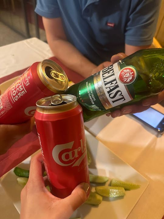 Fotoğraf 13