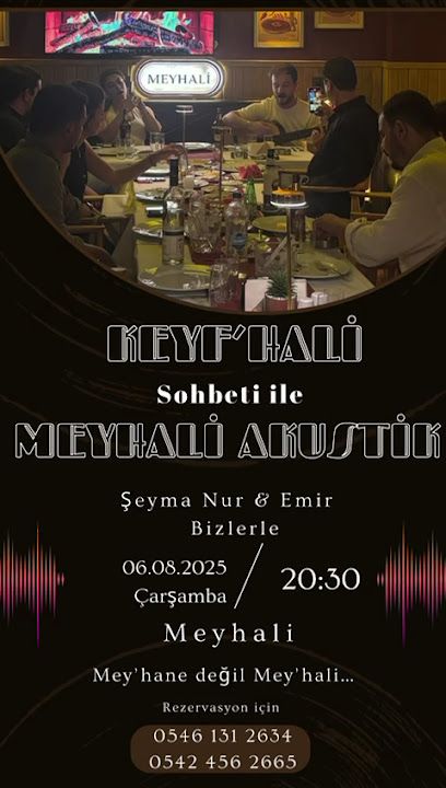 Fotoğraf 16
