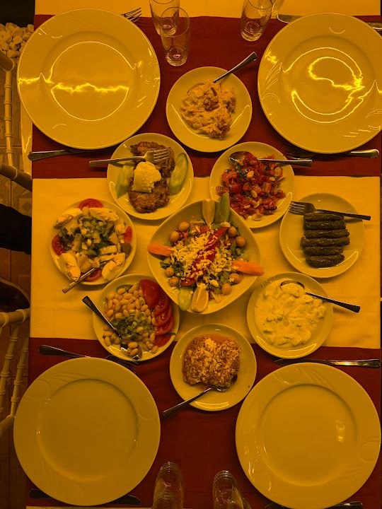 Fotoğraf 21