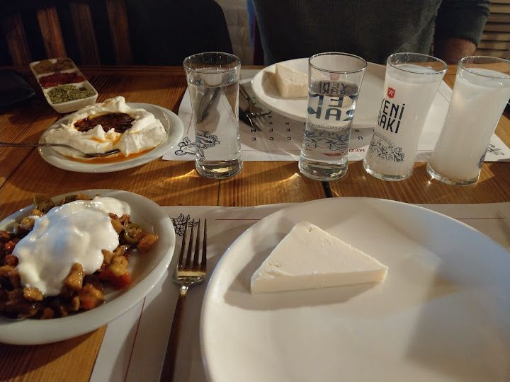 Fotoğraf 20