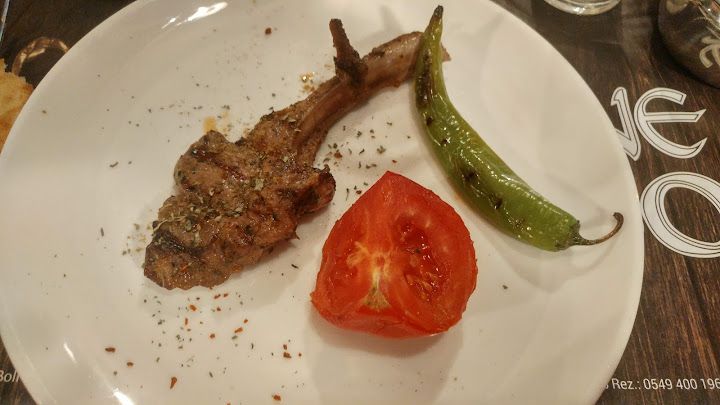 Fotoğraf 21