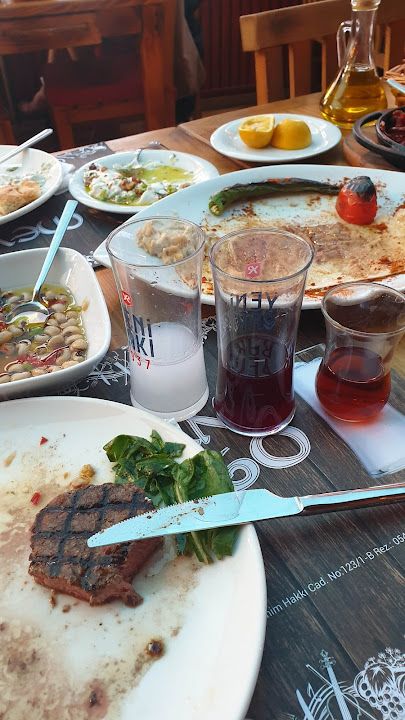 Fotoğraf 24