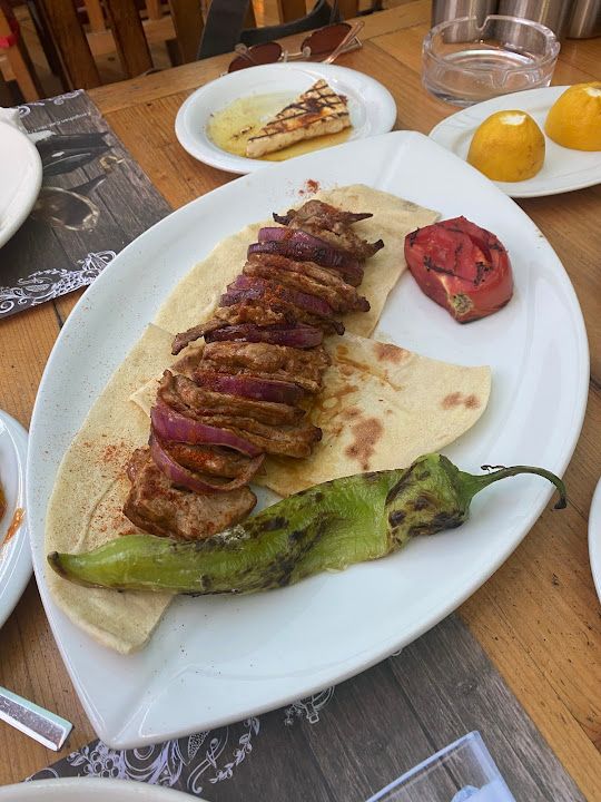 Yorum fotoğrafı 2
