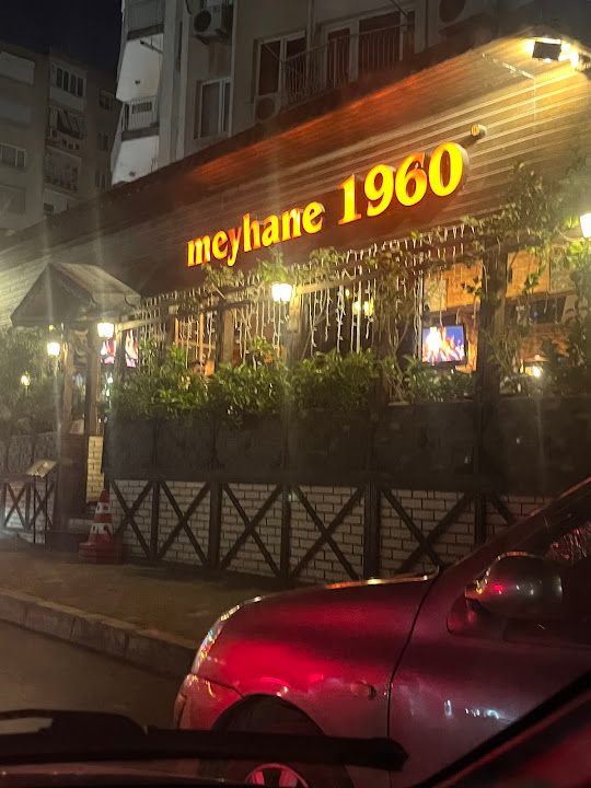 Fotoğraf 24