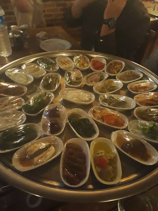 Fotoğraf 29