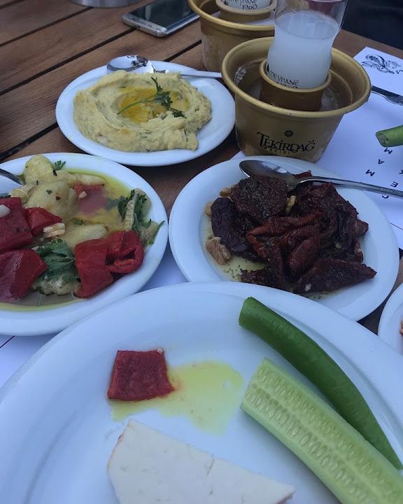Fotoğraf 26