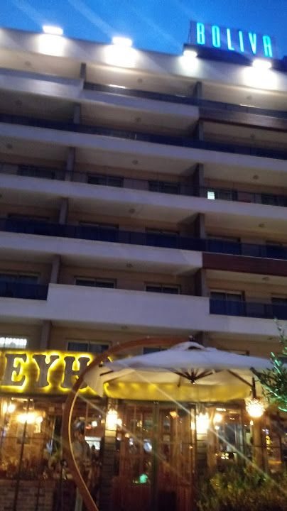 Yorum fotoğrafı 2
