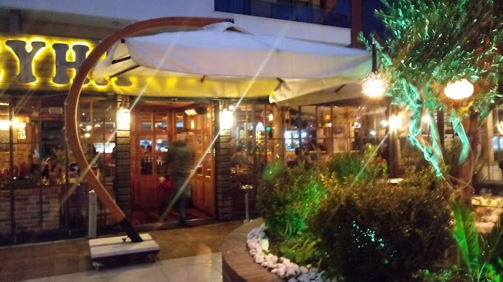 Yorum fotoğrafı 3