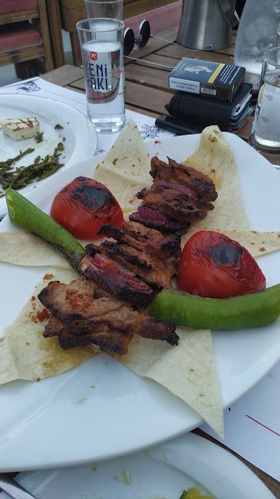 Yorum fotoğrafı 1