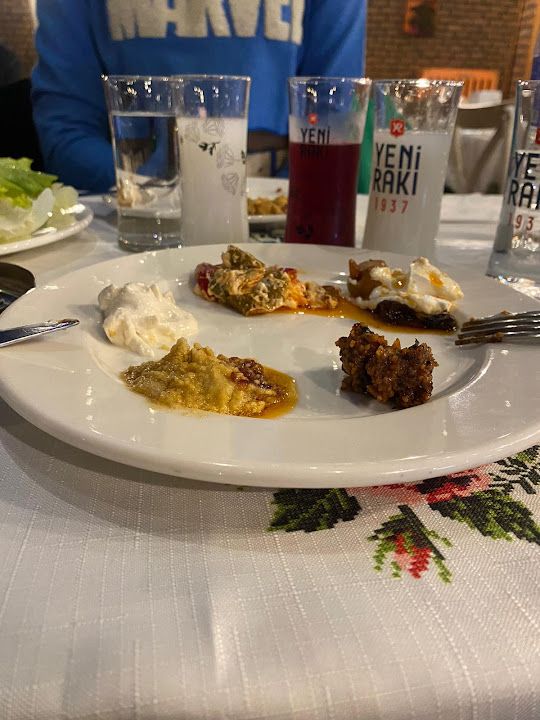 Fotoğraf 17