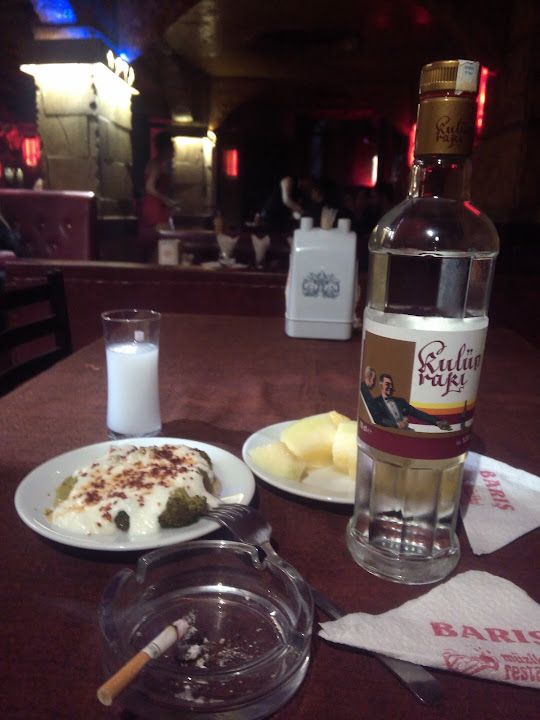 Fotoğraf 18