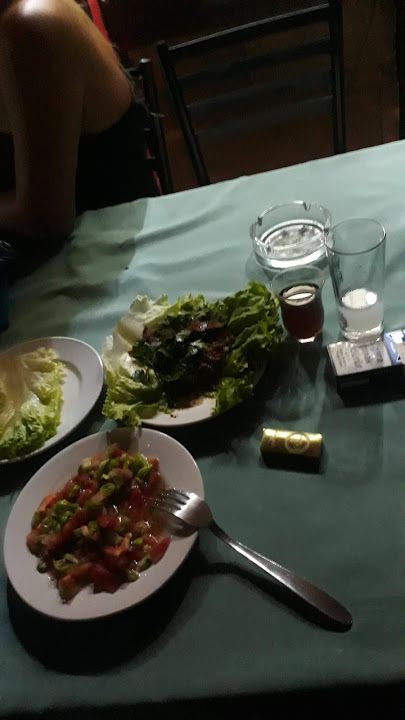 Fotoğraf 15