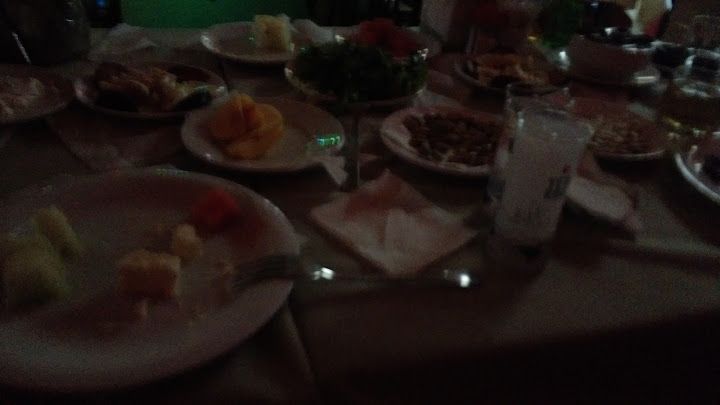 Fotoğraf 17