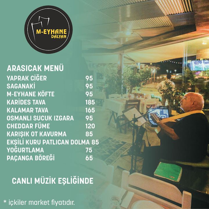 Fotoğraf 18